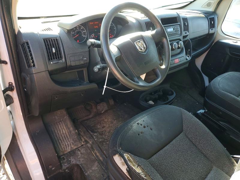 Фото 8 - RAM All Models