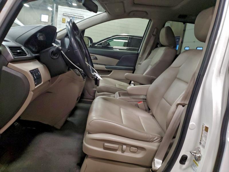 Фото 7 - HONDA All Models