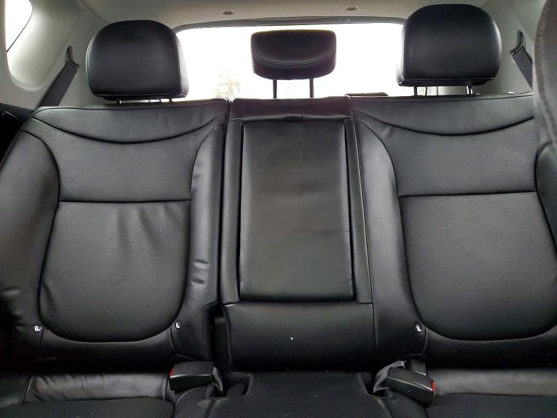 Фото 10 - KIA SOUL