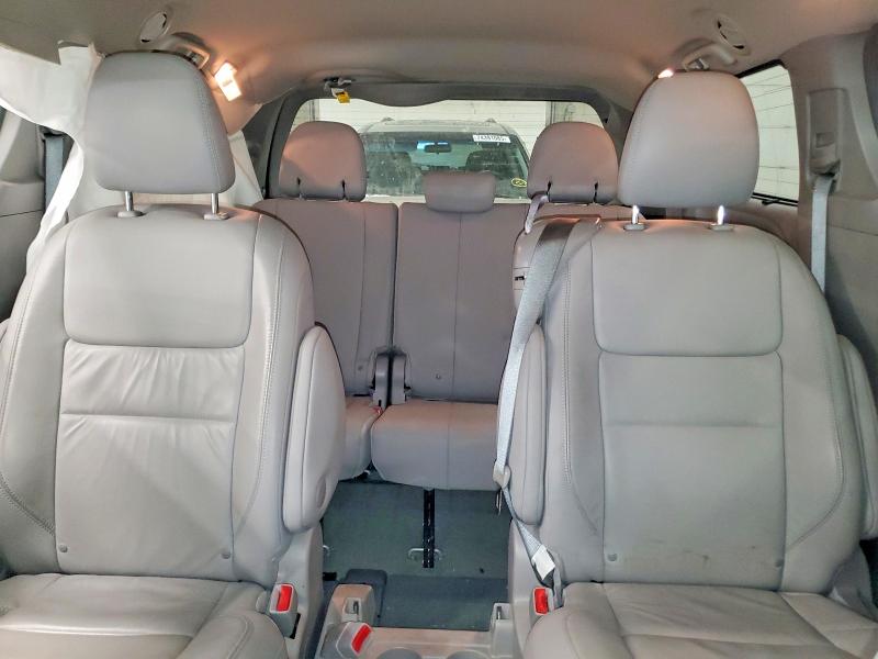 Фото 10 - TOYOTA All Models