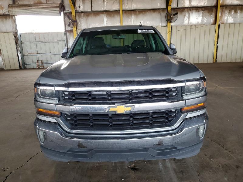 Фото 5 - CHEVROLET ALL Models