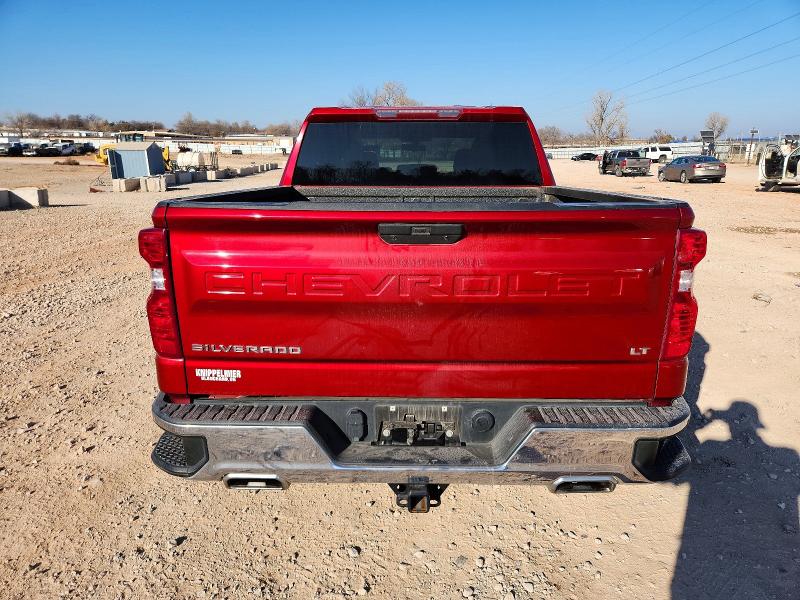 Фото 6 - CHEVROLET ALL Models