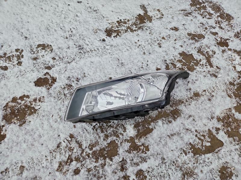 Фото 11 - CHEVROLET CRUZE