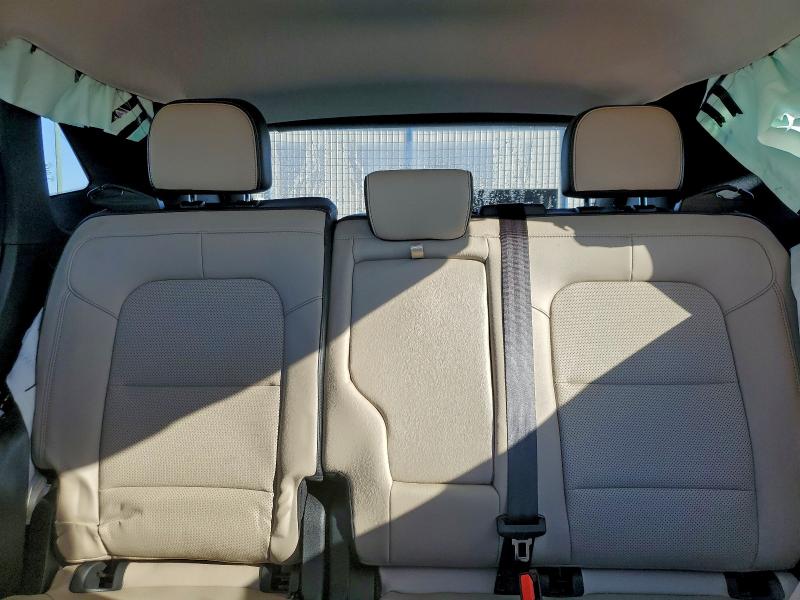 Фото 10 - FORD ESCAPE