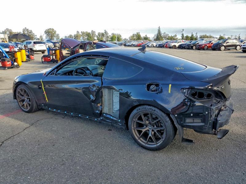 Фото 2 - HYUNDAI GENESIS