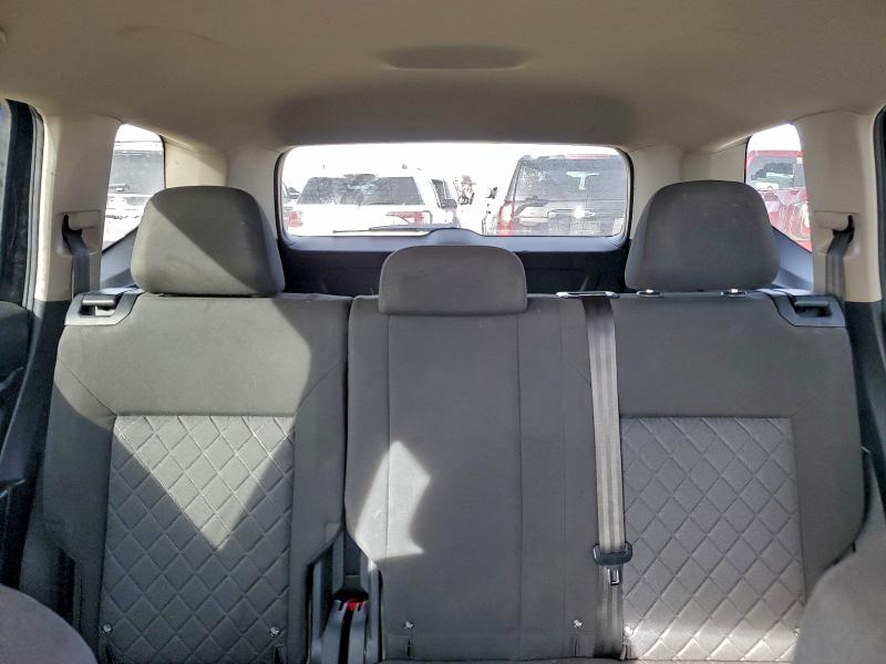 Фото 10 - VOLKSWAGEN ATLAS