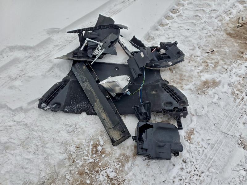 Фото 13 - KIA SOUL