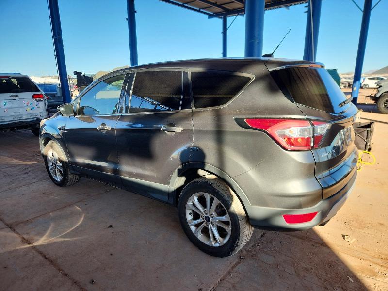 Фото 2 - FORD ESCAPE