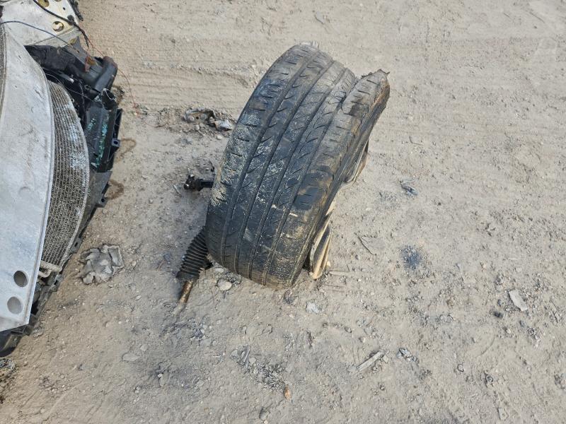 Фото 12 - NISSAN MAXIMA