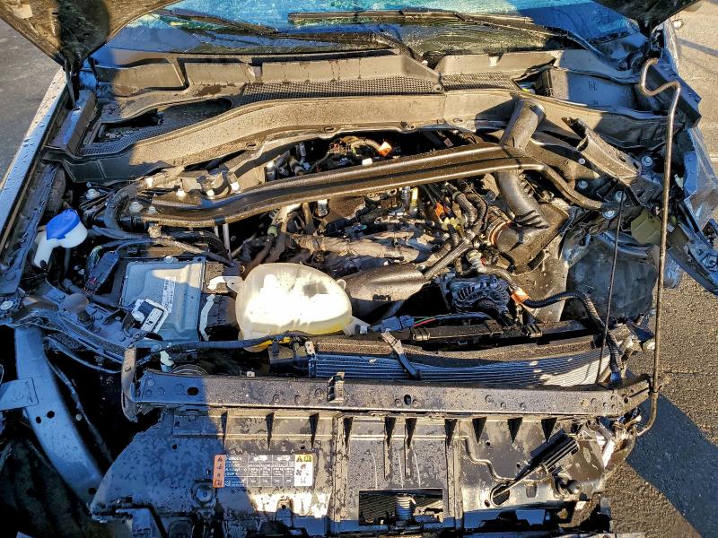 Фото 12 - FORD EXPLORER