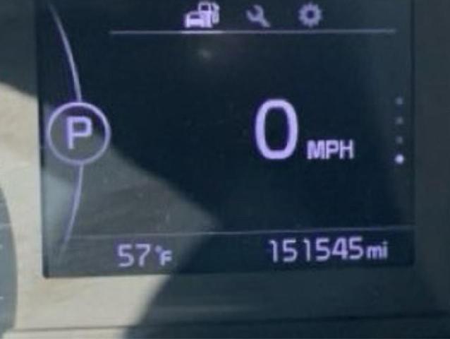 Фото 8 - KIA SPORTAGE