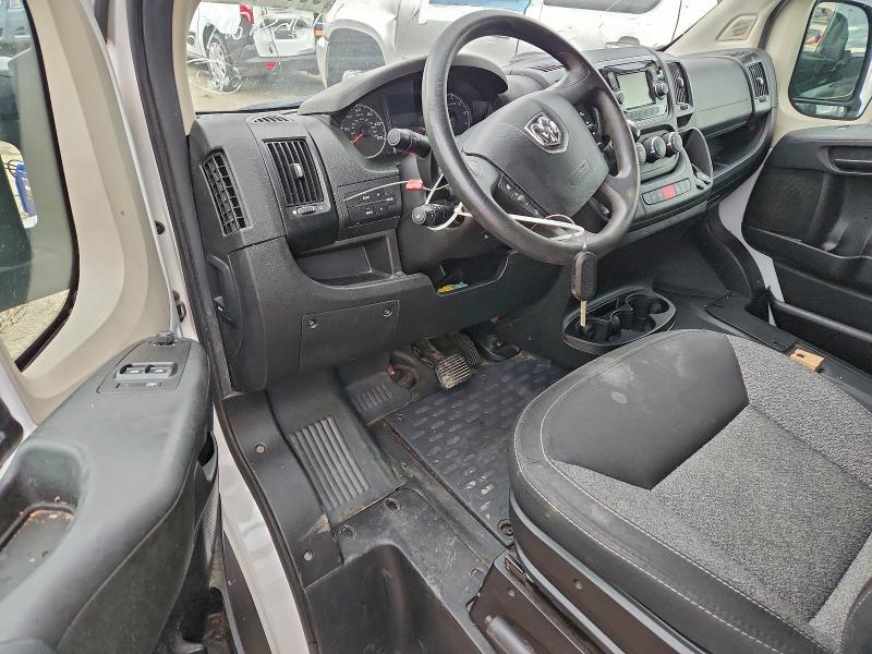 Фото 8 - RAM All Models