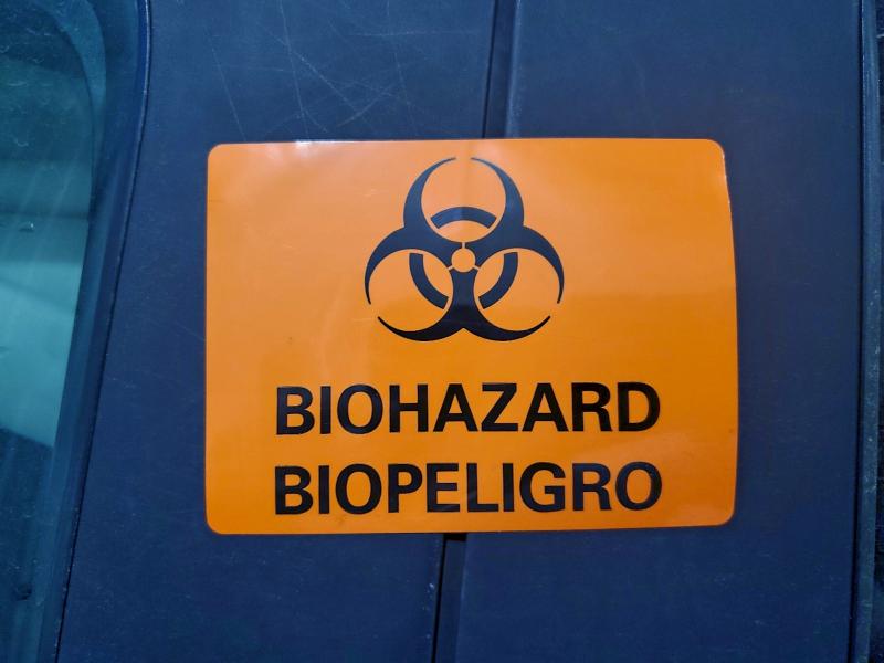 Фото 9 - BUICK ENCORE