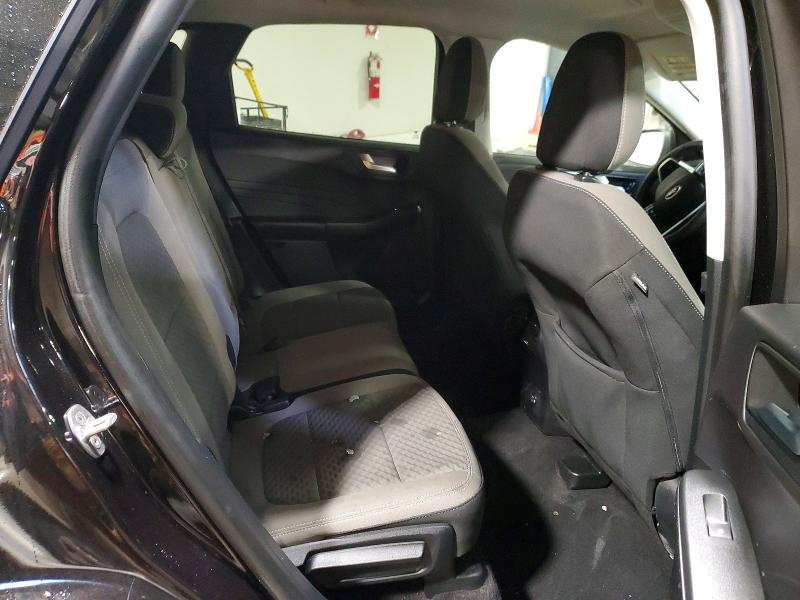 Фото 10 - FORD ESCAPE