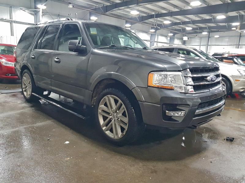 Фото 4 - FORD EXPEDITION