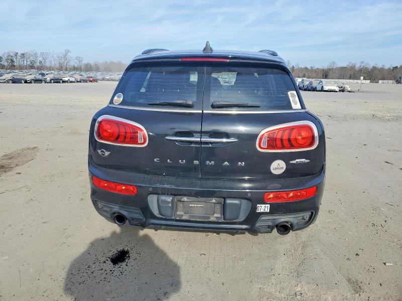 Фото 6 - MINI COOPER