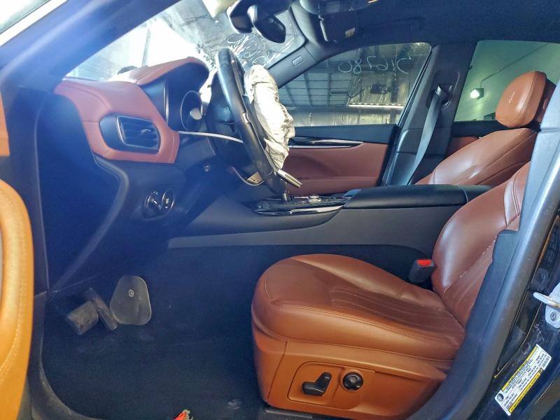 Фото 7 - MASERATI ALL MODELS