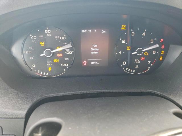 Фото 9 - RAM All Models