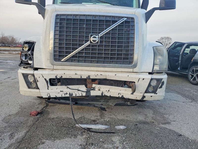 Фото 9 - VOLVO All Models