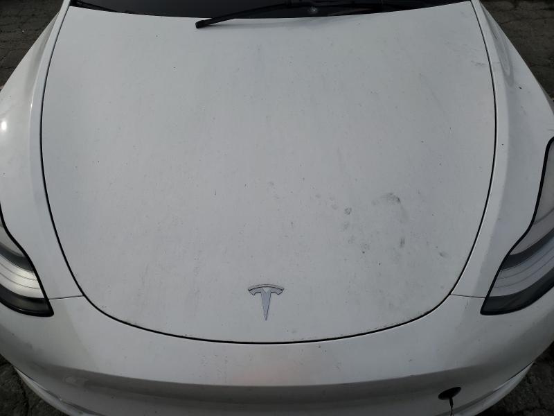 Фото 12 - TESLA MODEL Y