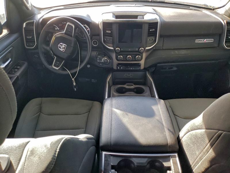 Фото 8 - RAM 1500