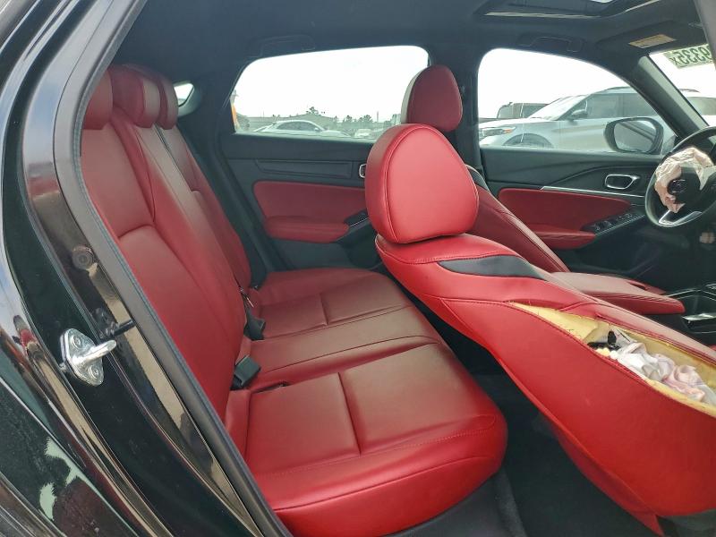 Фото 10 - ACURA INTEGRA A-