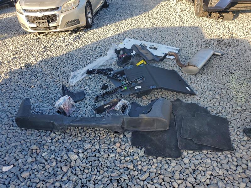 Фото 12 - JEEP WRANGLER