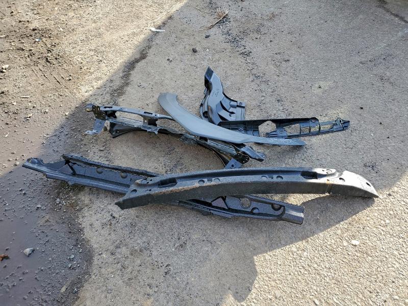 Фото 13 - SUBARU OUTBACK