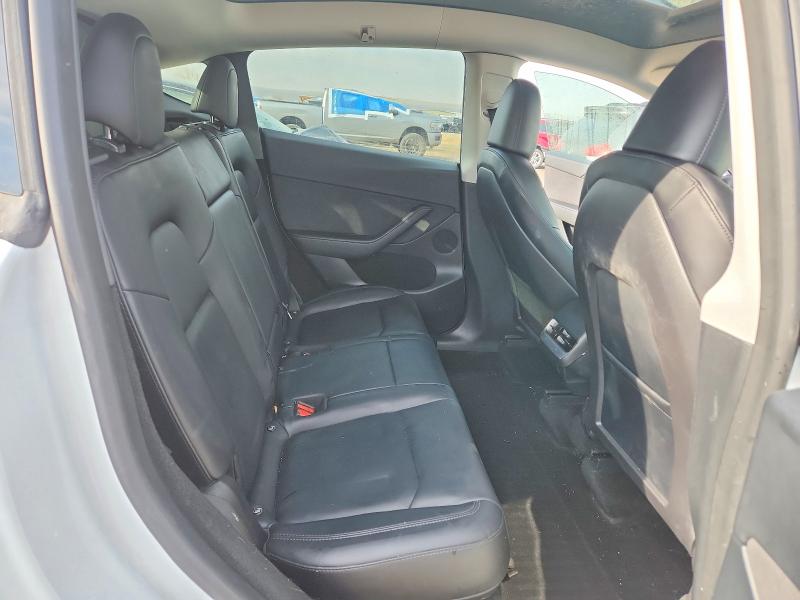 Фото 10 - TESLA MODEL Y