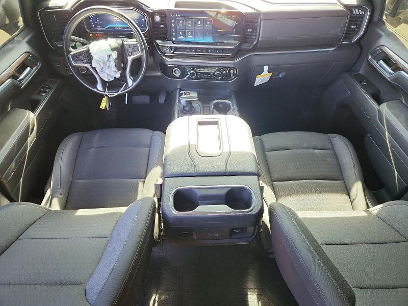 Фото 8 - CHEVROLET ALL Models