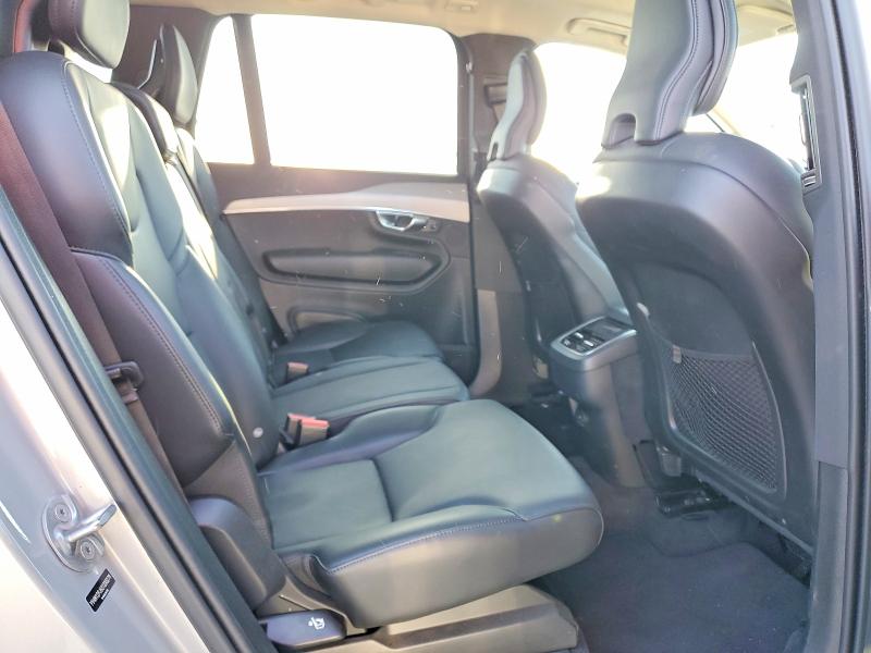 Фото 11 - VOLVO XC90 CORE