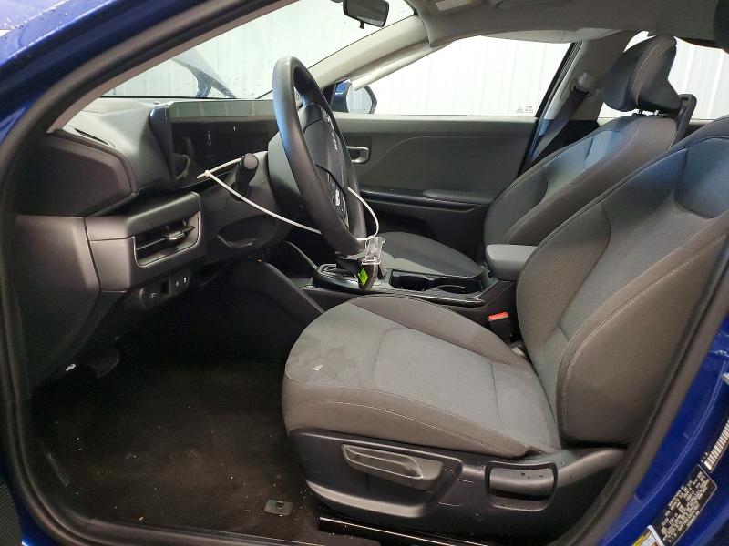 Фото 7 - KIA K4 LX