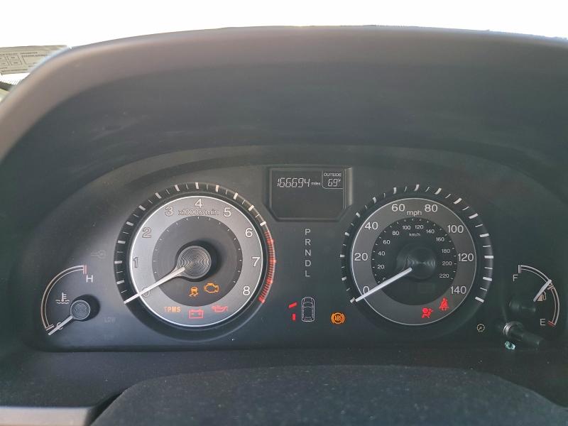 Фото 9 - HONDA All Models