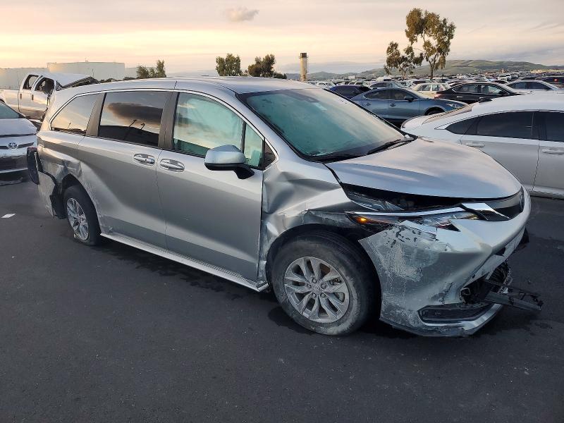 Фото 4 - TOYOTA All Models