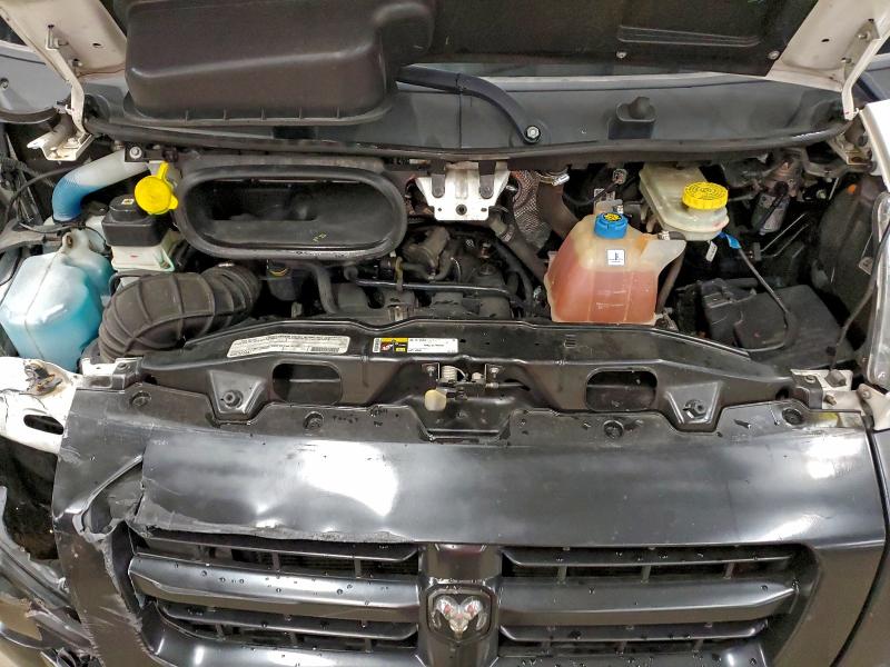 Фото 12 - RAM All Models