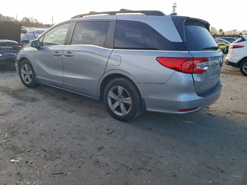 Фото 2 - HONDA All Models