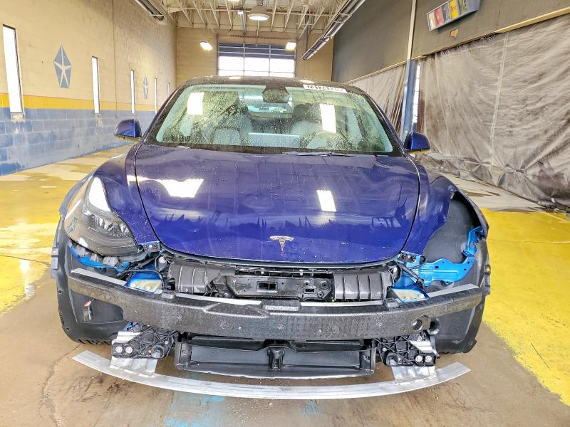 Фото 5 - TESLA MODEL 3