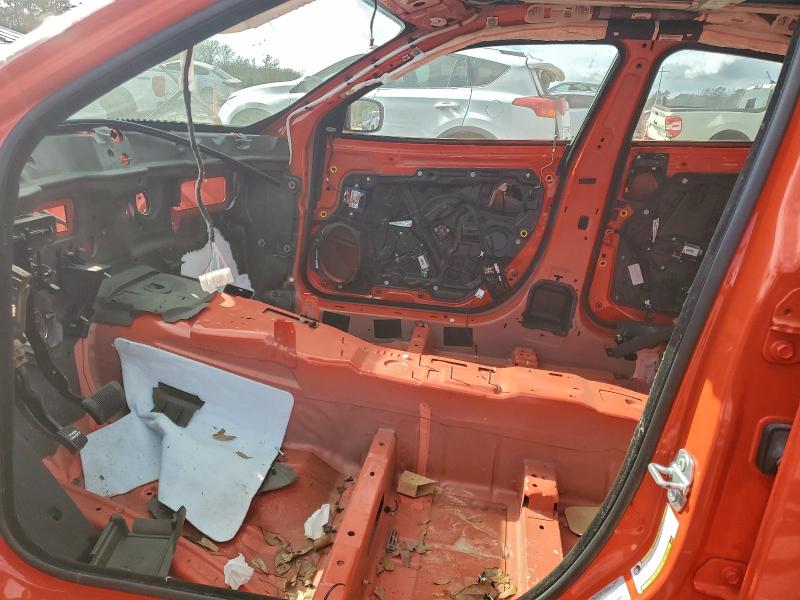 Фото 7 - DODGE CHARGER