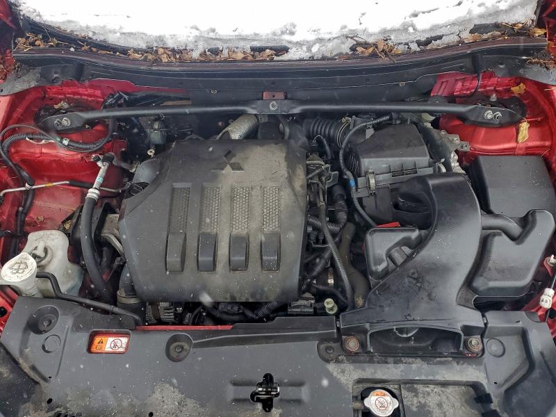 MITSUBISHI ECLIPSE 2020 VIN JA4AT4AAXLZ005632