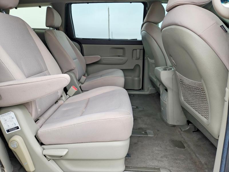 Фото 11 - KIA All Models