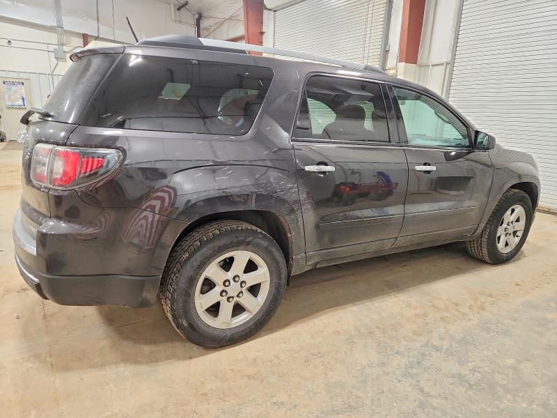Фото 3 - GMC ACADIA