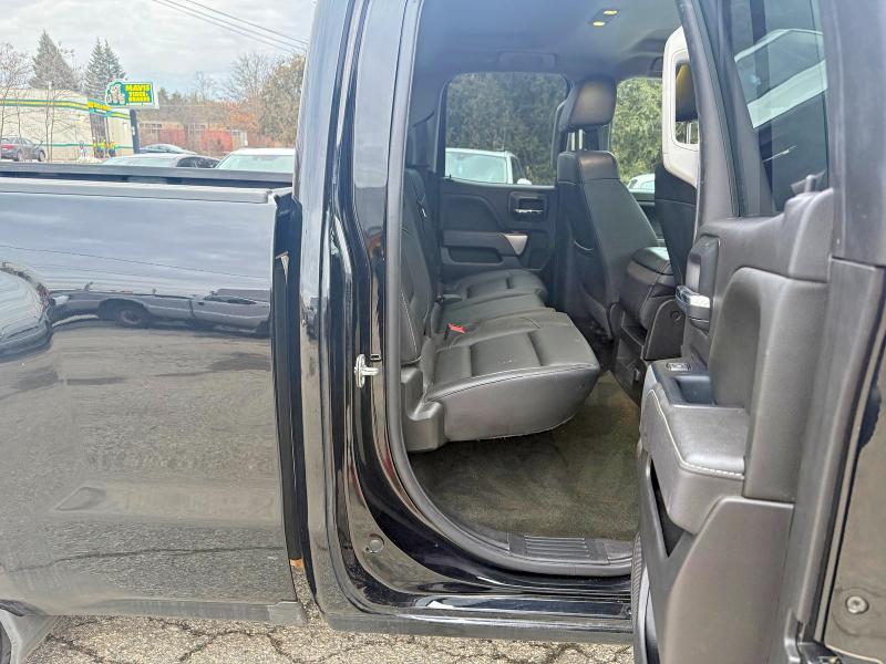 Фото 6 - CHEVROLET ALL Models