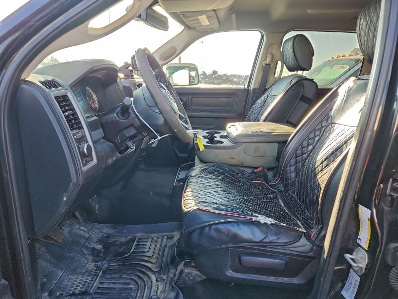 Фото 7 - RAM All Models