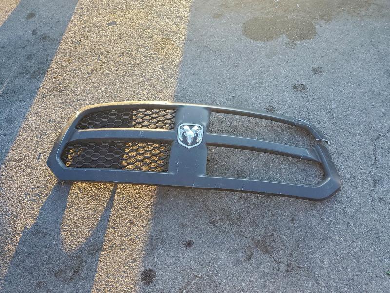 Фото 12 - RAM 1500