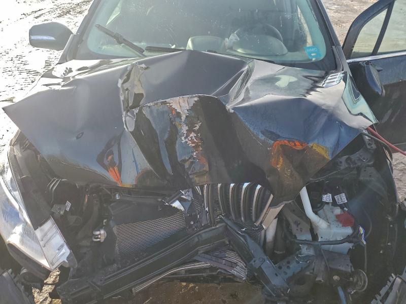 Фото 12 - BUICK ENCORE