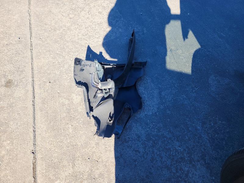 Фото 13 - JEEP CHEROKEE