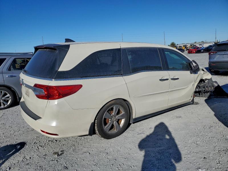 Фото 3 - HONDA All Models