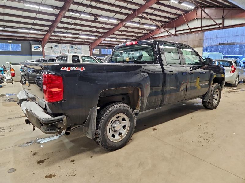 Фото 3 - CHEVROLET ALL Models