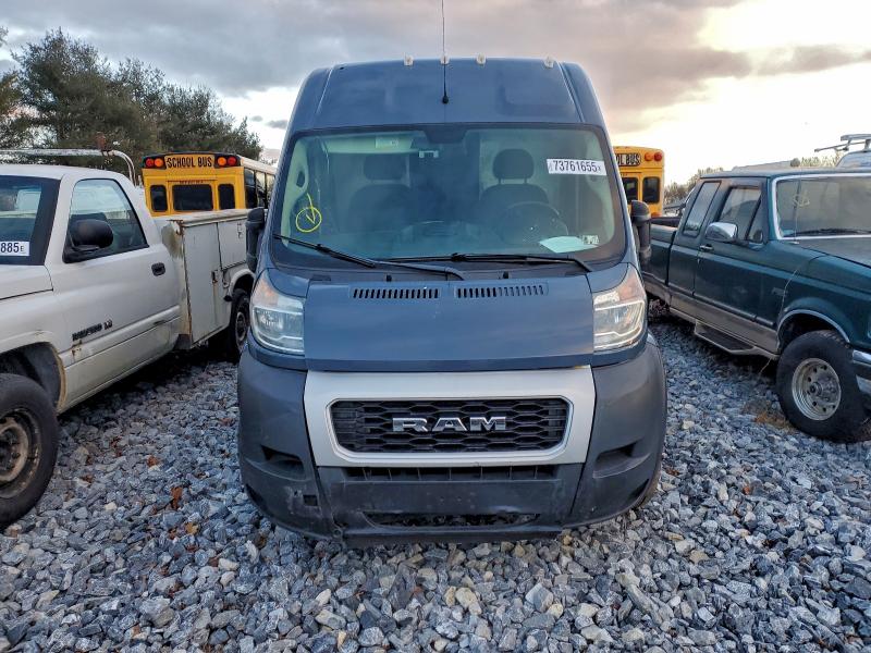 Фото 5 - RAM All Models