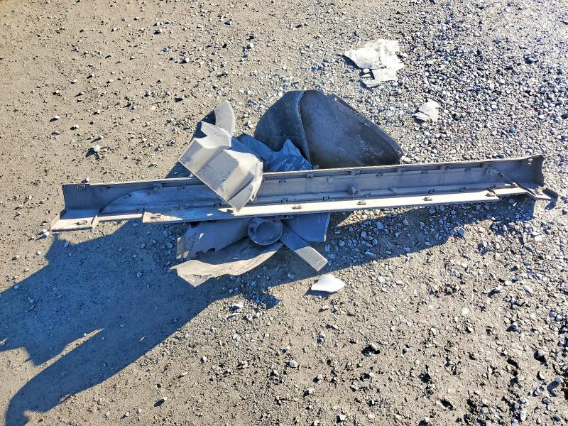 Фото 13 - HYUNDAI TUCSON